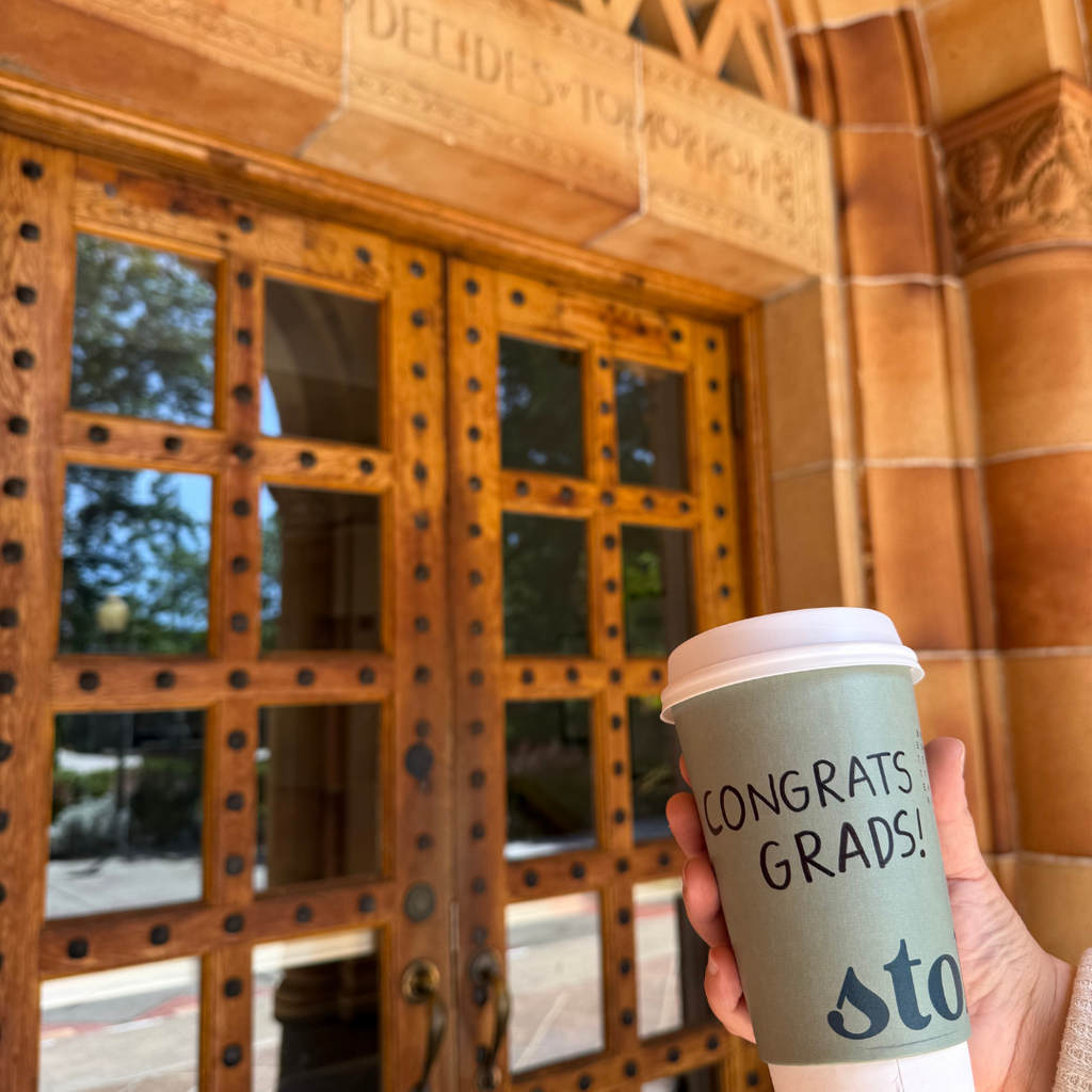 May: A Month of Making, Sipping & Celebrating!!