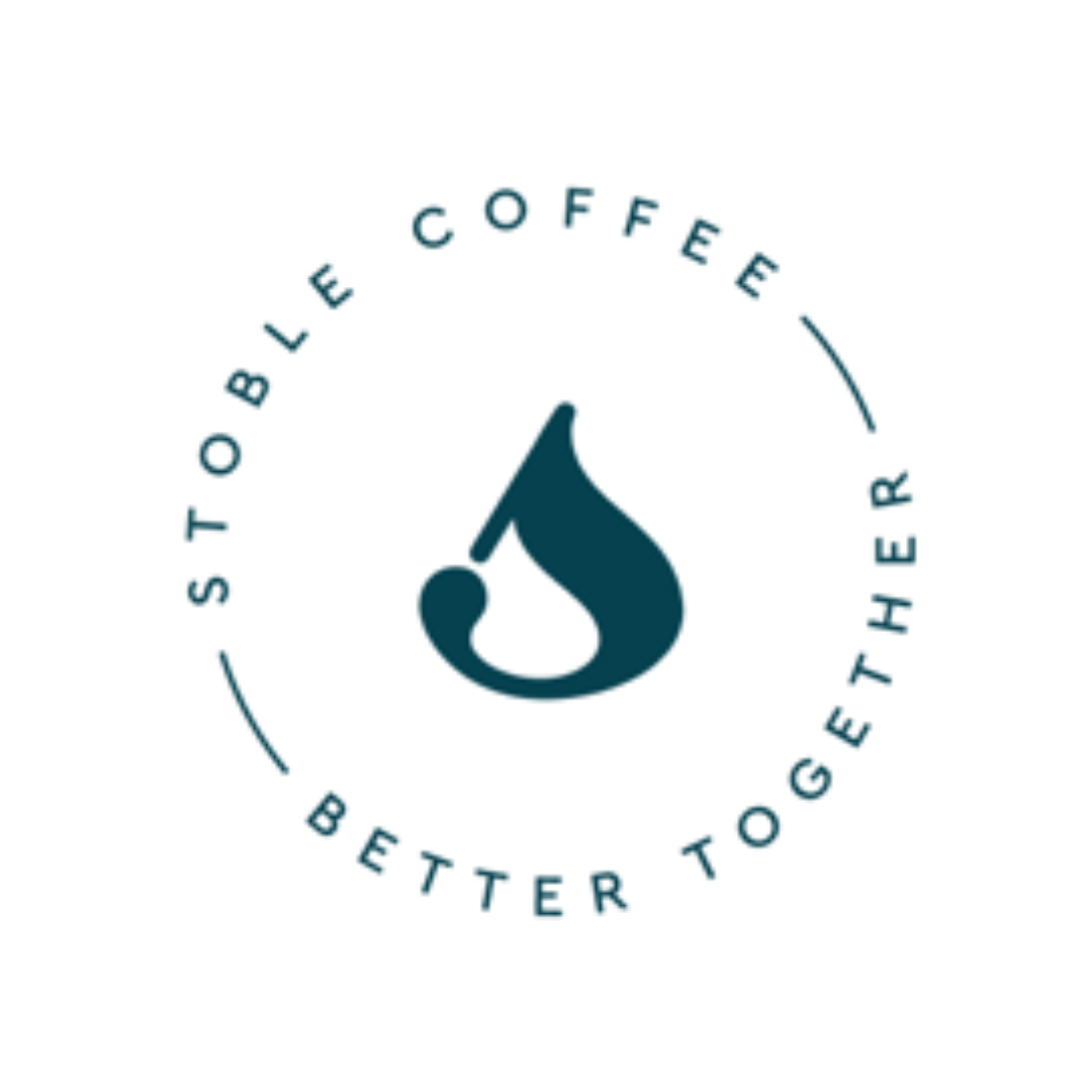 Gift Card Online Only Stoble Coffee Roasters