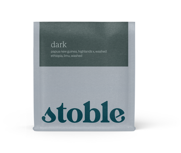 Dark